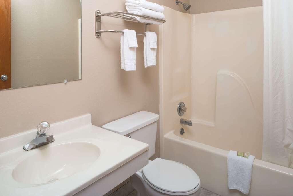 hotel image 7