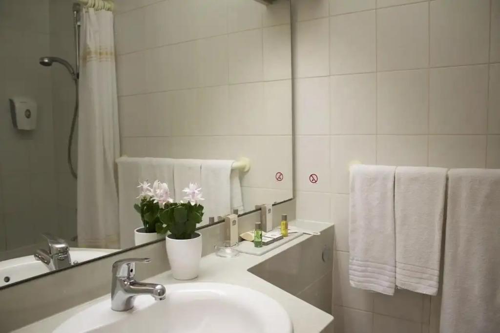 hotel image 25