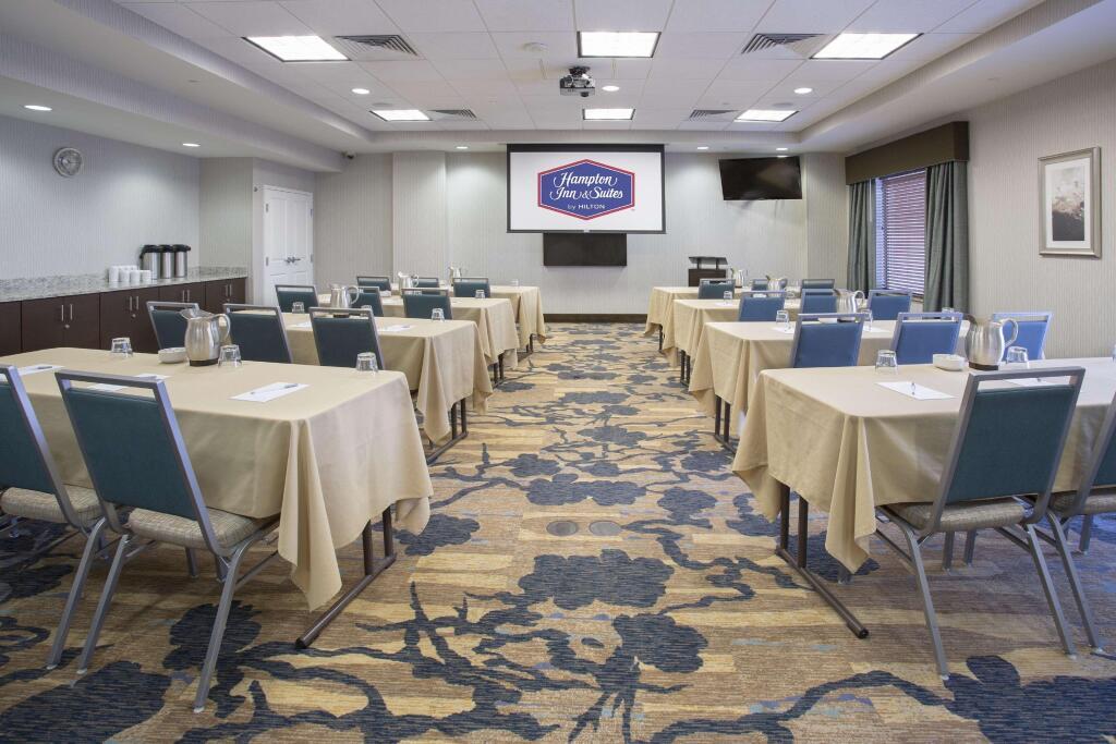 hotel image 22
