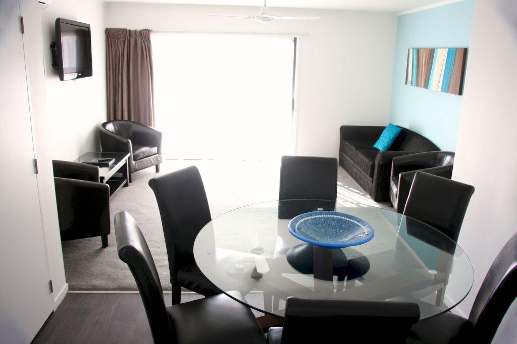 hotel image 21