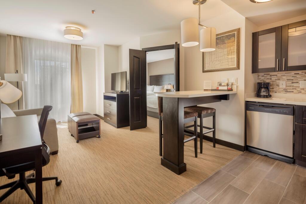 hotel image 26