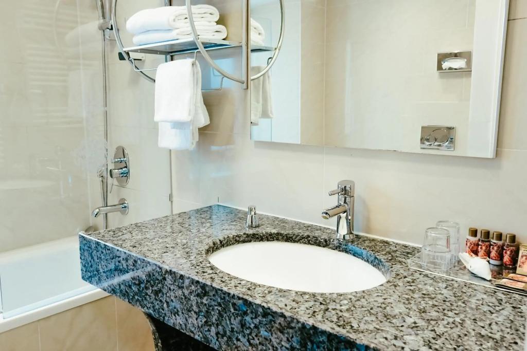 hotel image 20