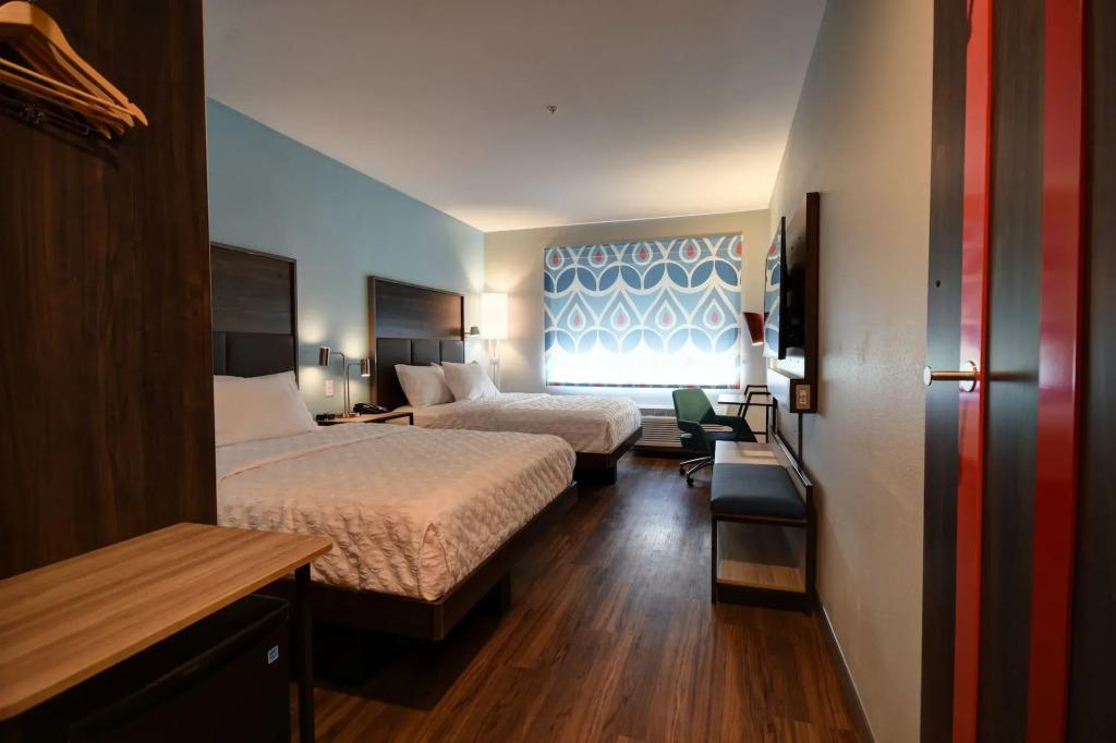 hotel image 8