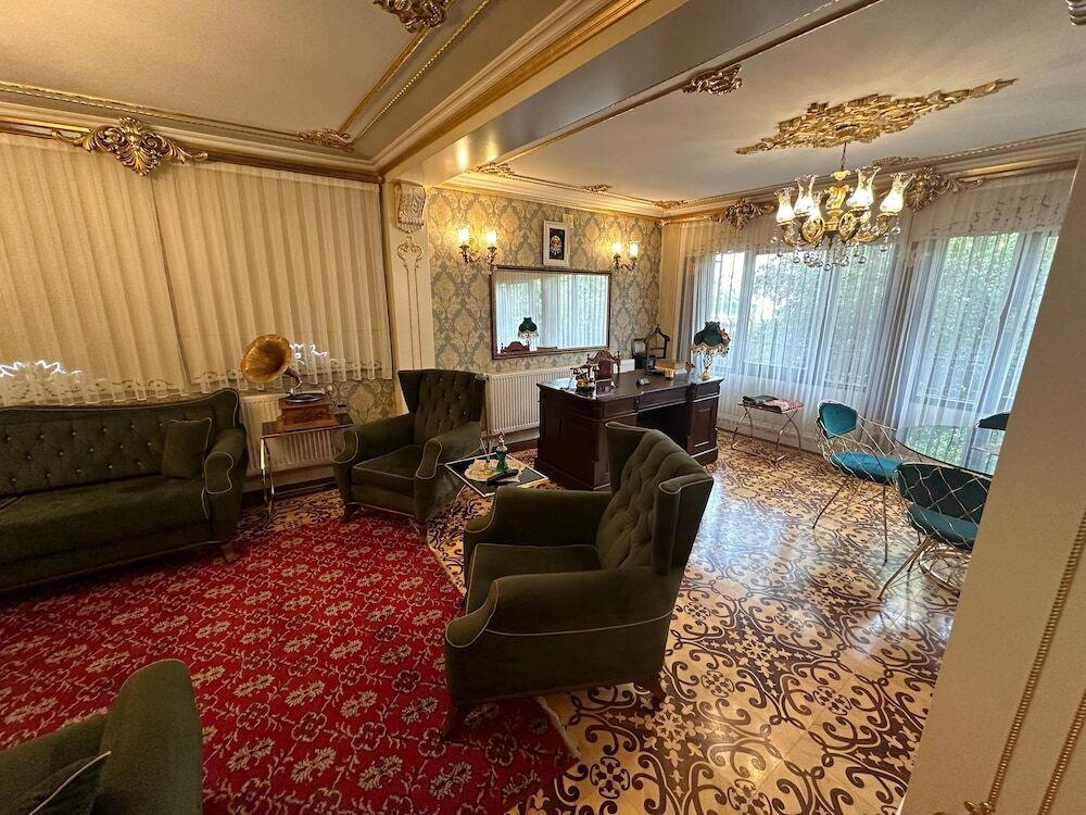 hotel image 12