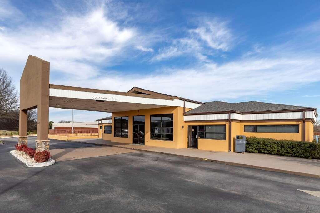 hotel image 15