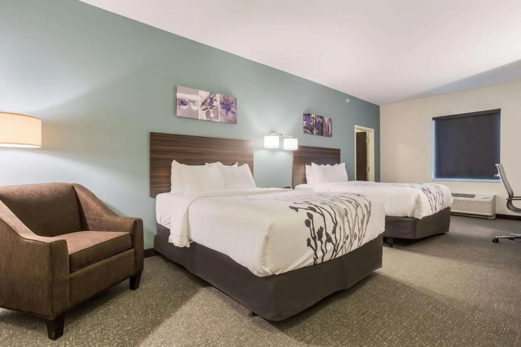 hotel image 7