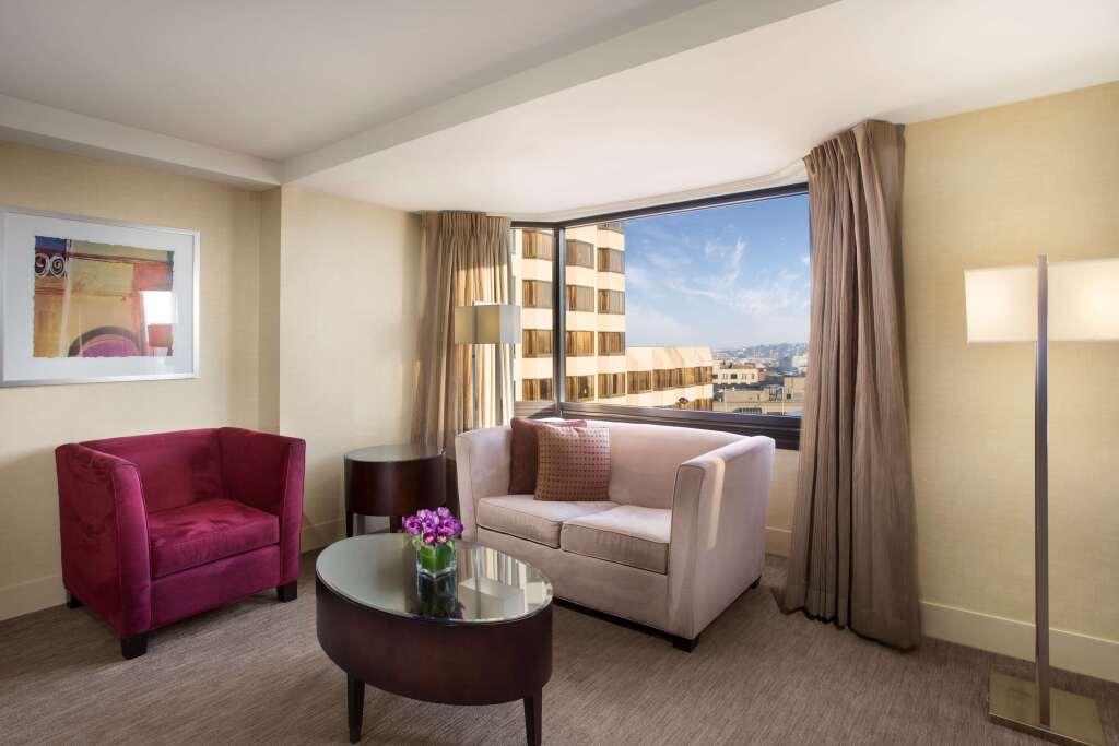 hotel image 25