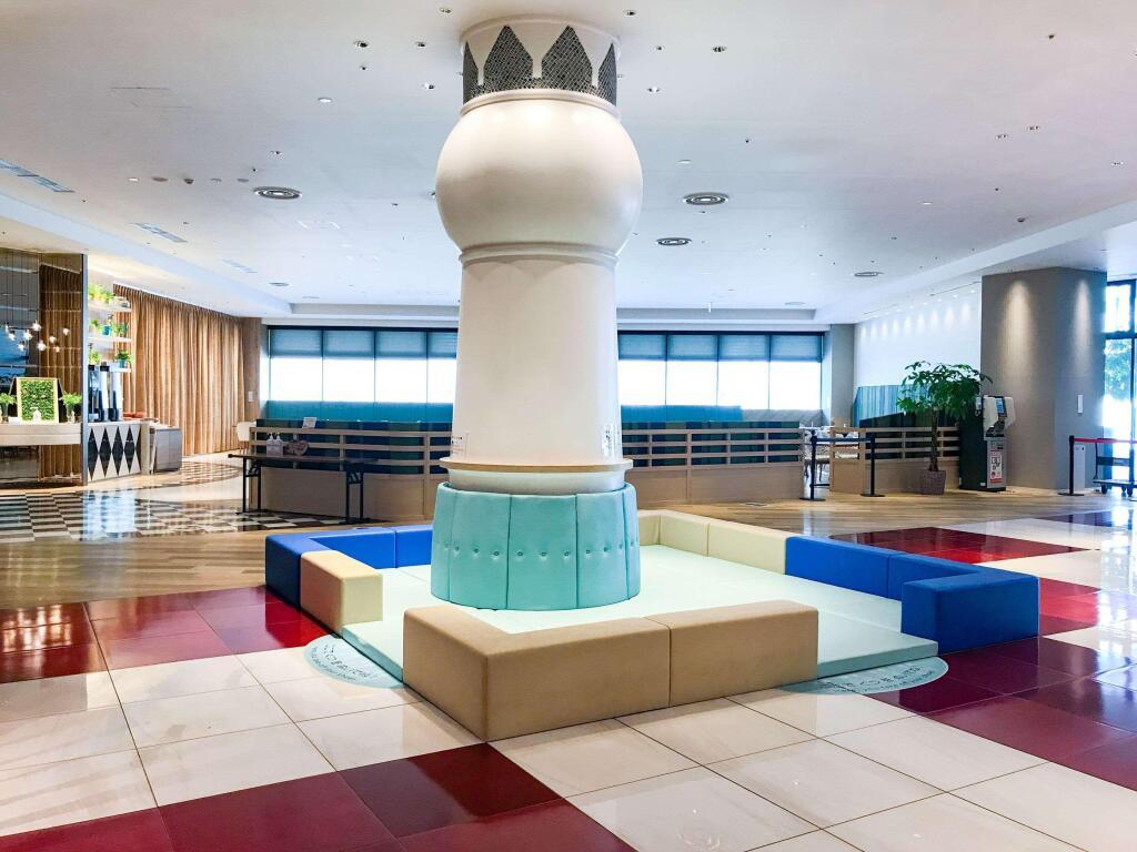 hotel image 11