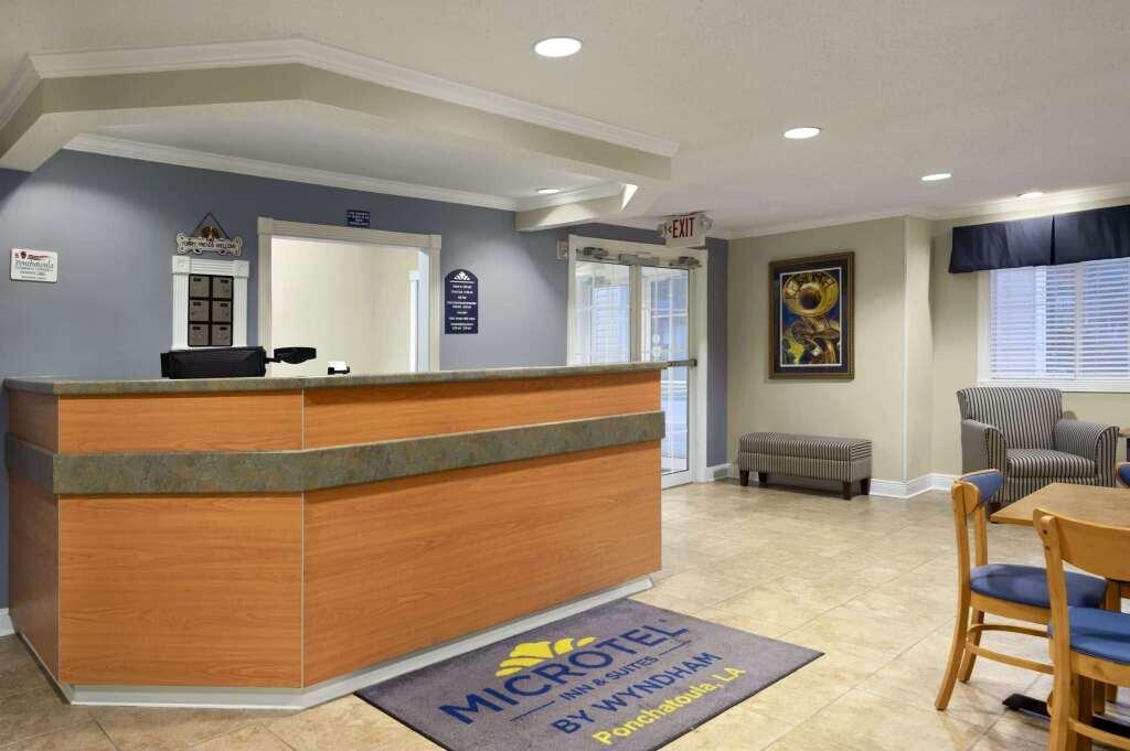 hotel image 9