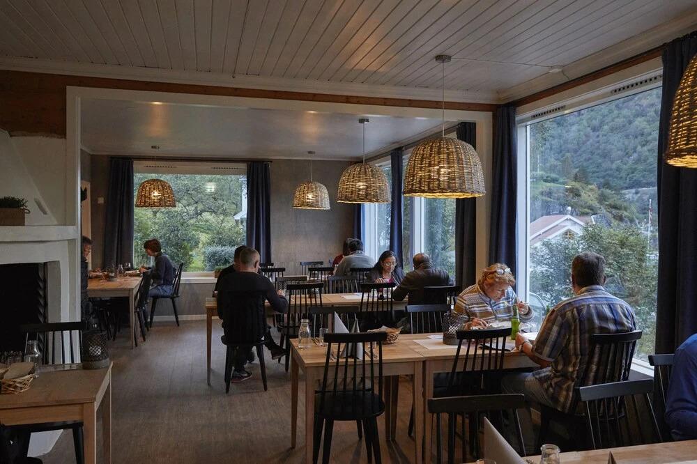 hotel image 8