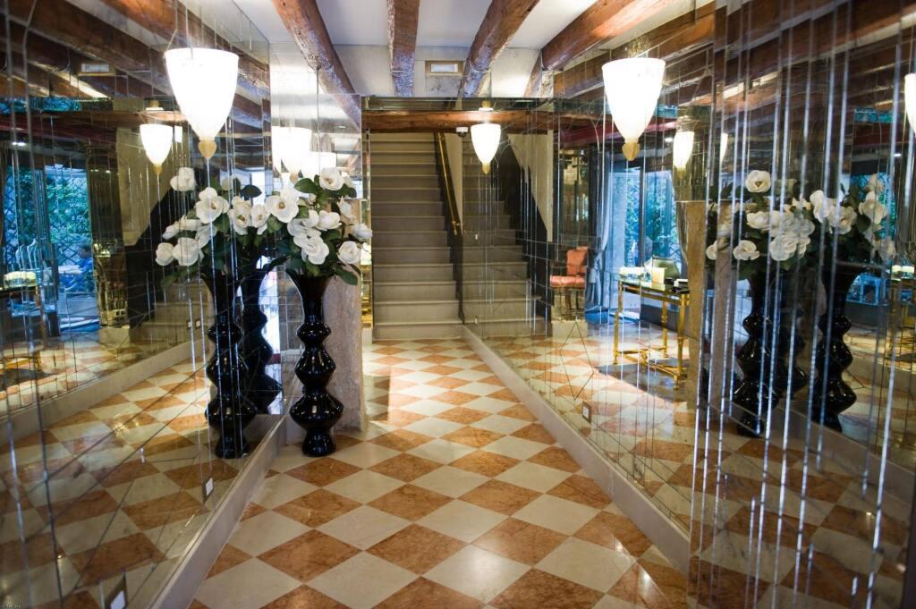 hotel image 14
