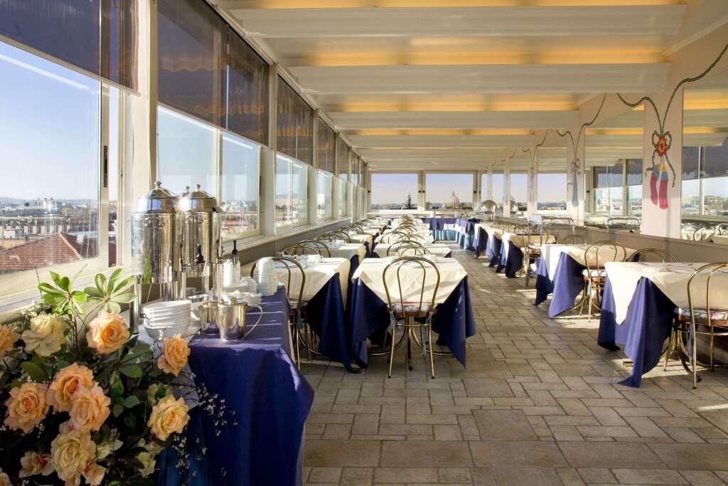 hotel image 21