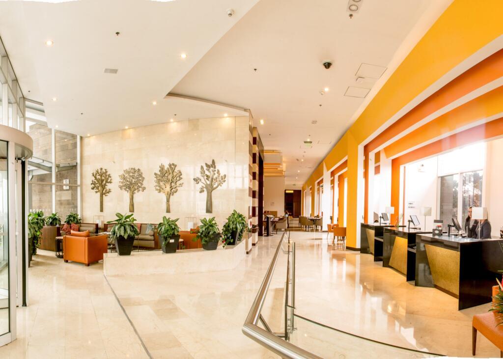 hotel image 32
