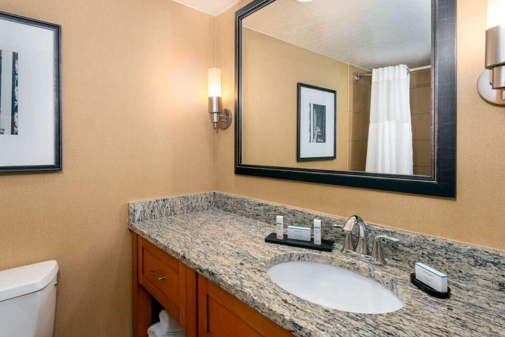 hotel image 28