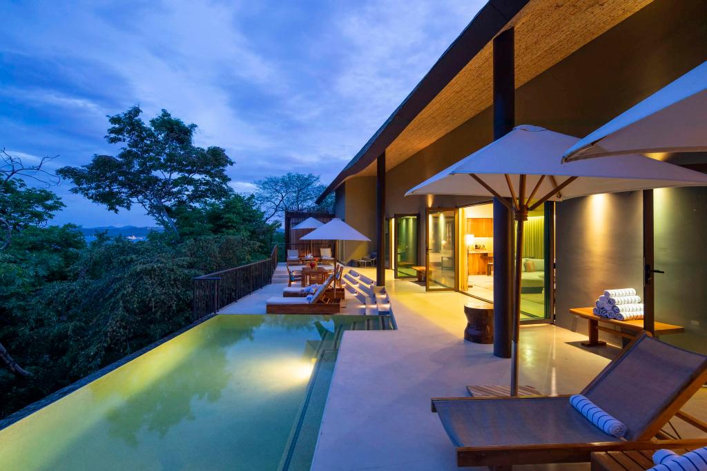 hotel image 21