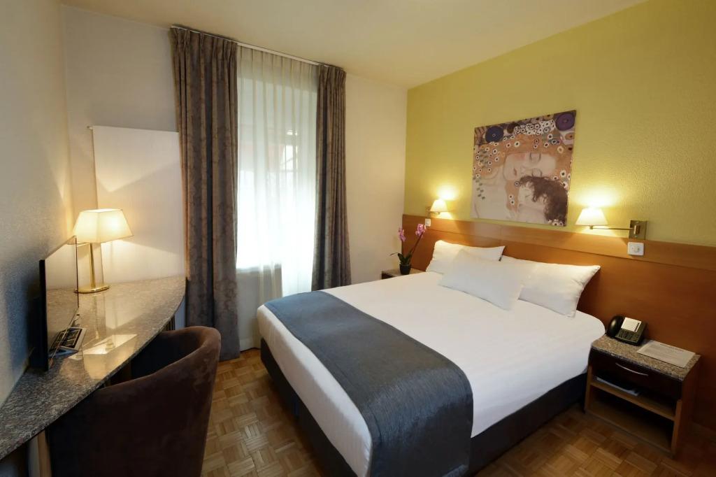 hotel image 18