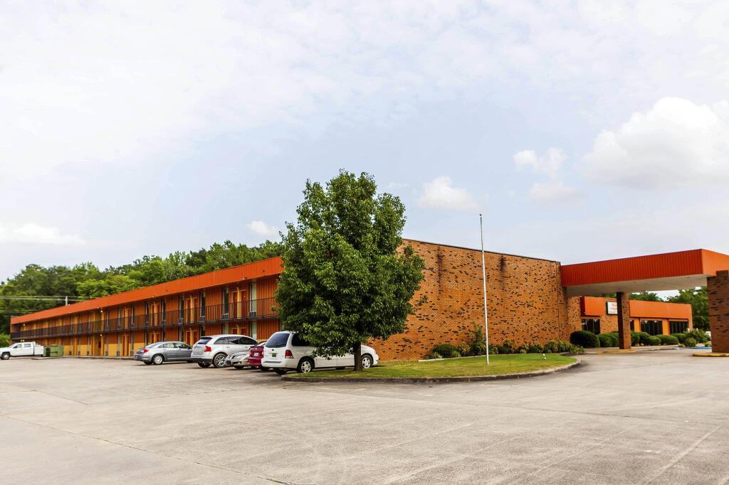 hotel image 20