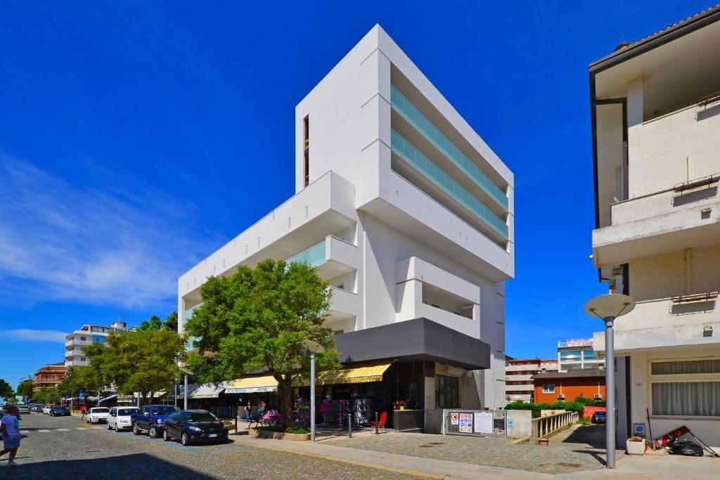 hotel image 11