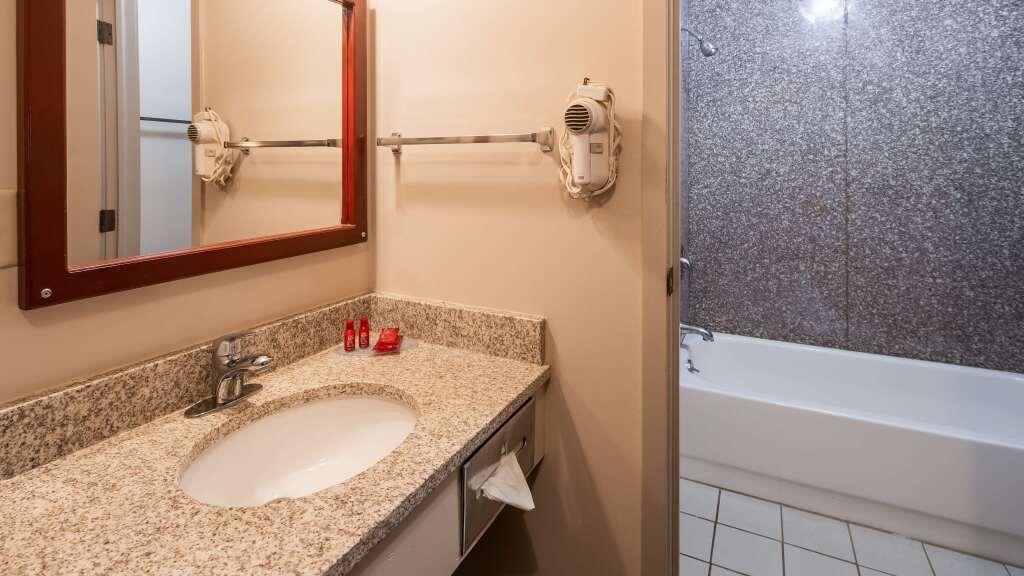 hotel image 28