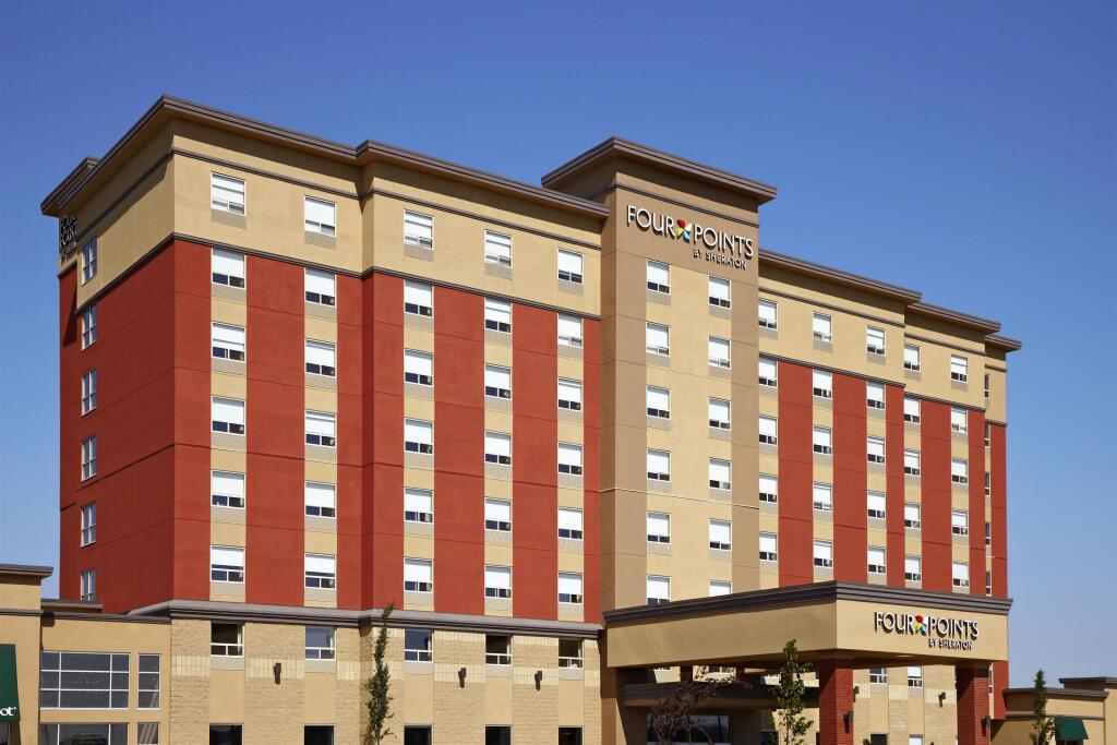 hotel image 8