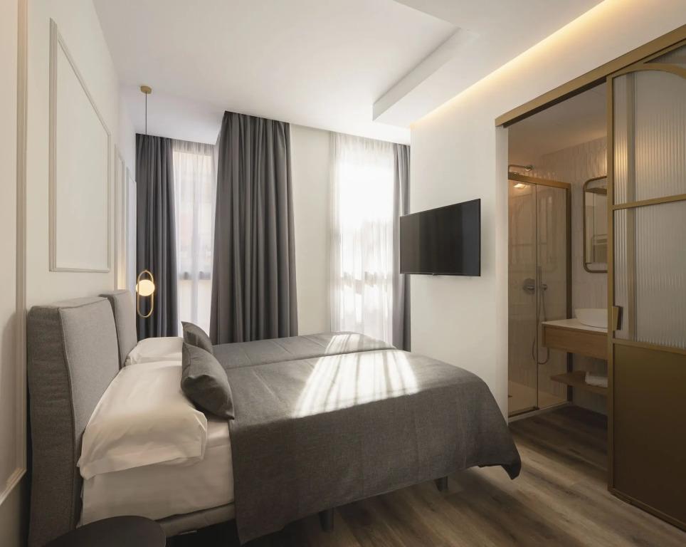 hotel image 30