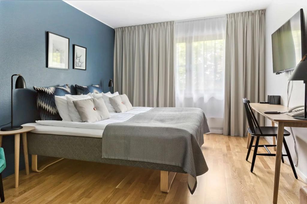 hotel image 31
