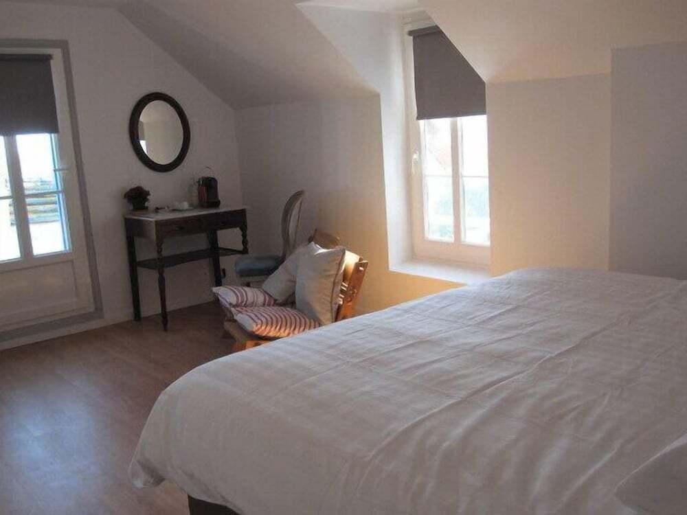 hotel image 19