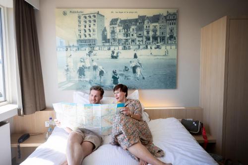 hotel image 30