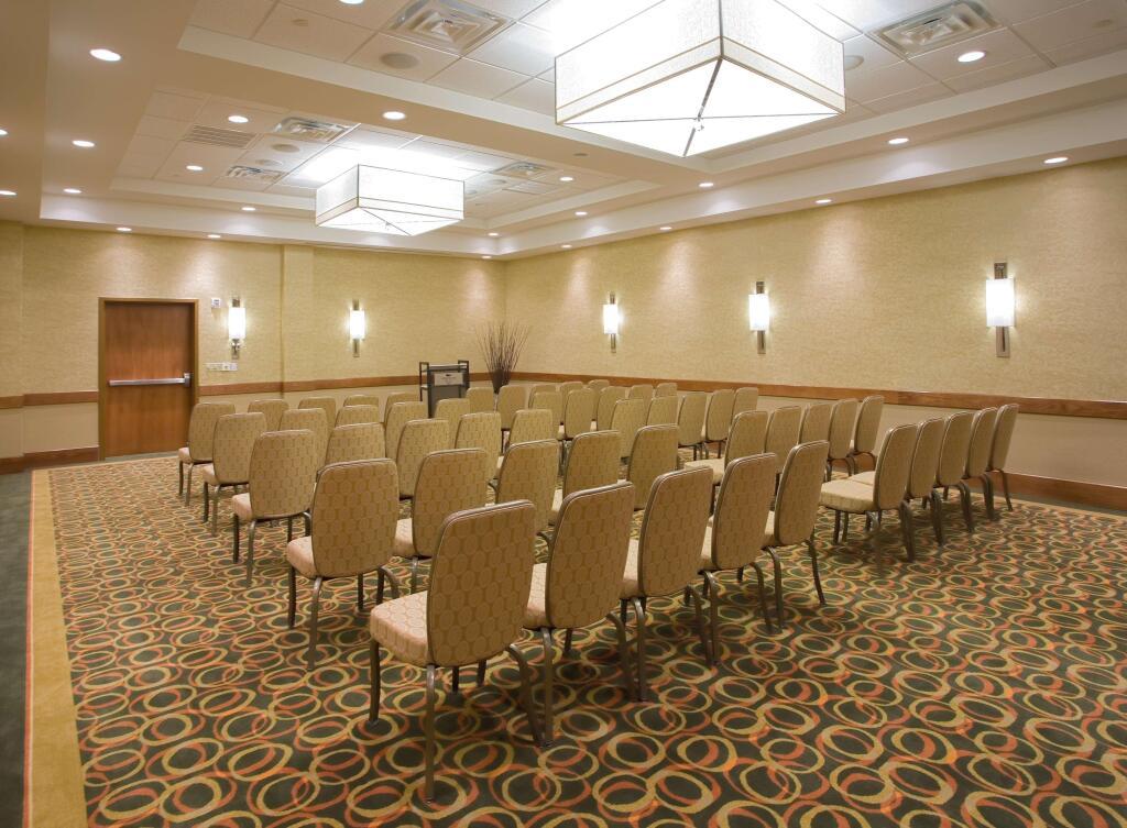 hotel image 36