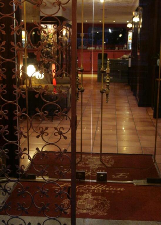 hotel image 39