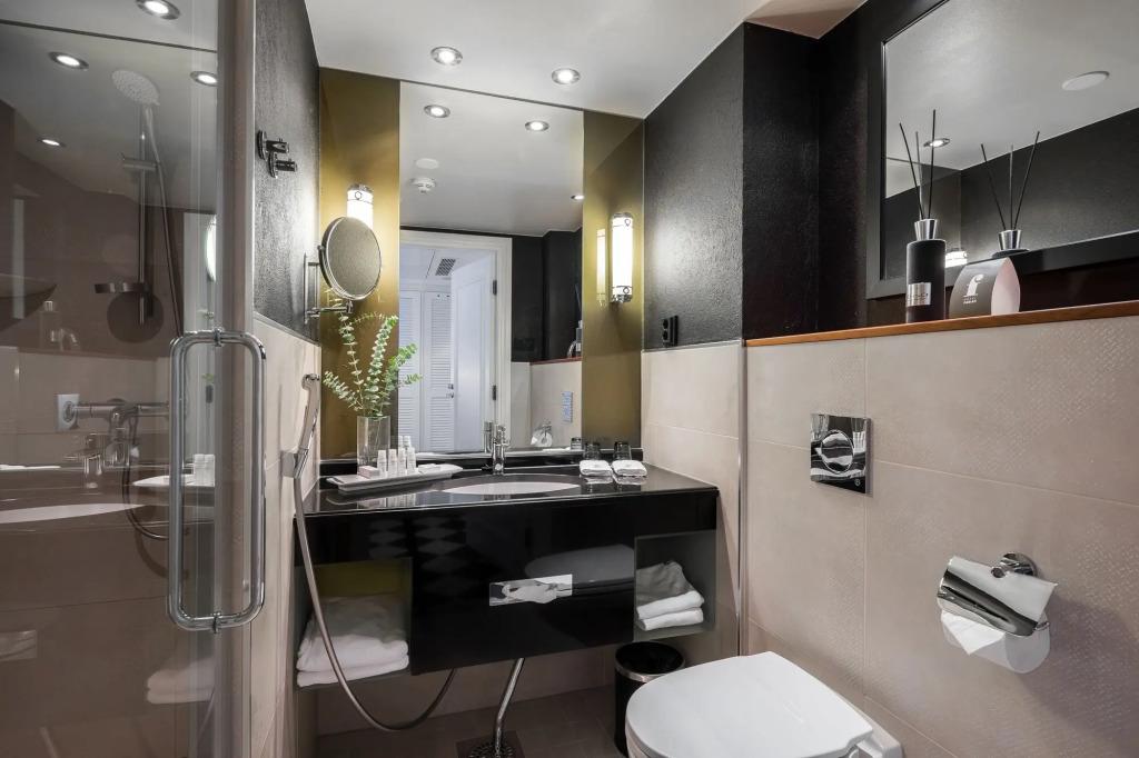 hotel image 18