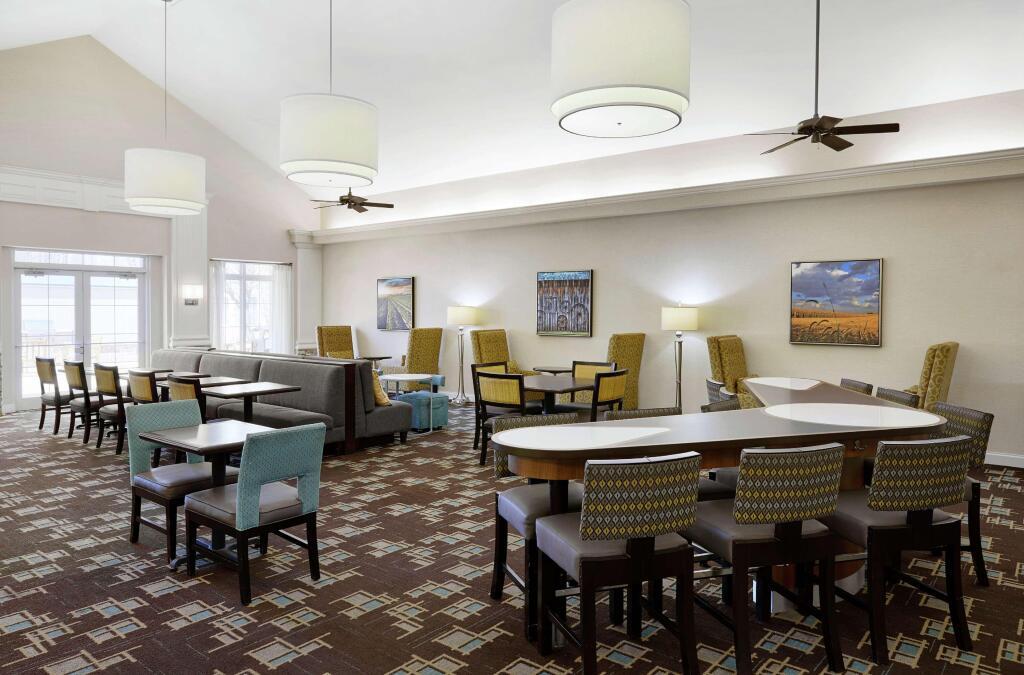 hotel image 19