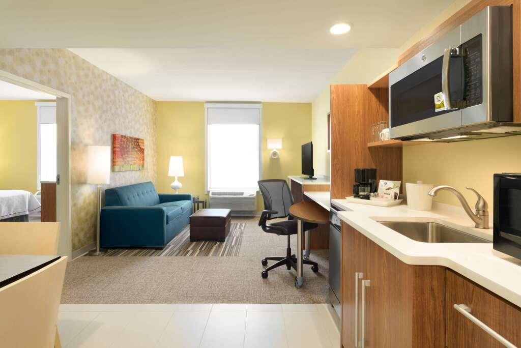 hotel image 14