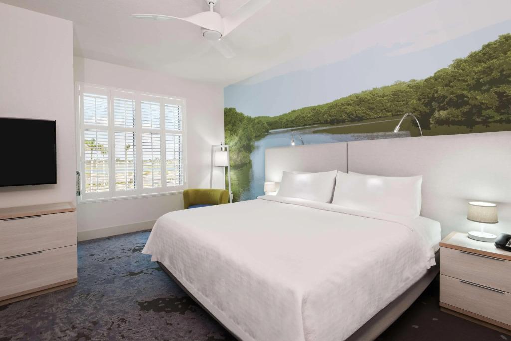 hotel image 23