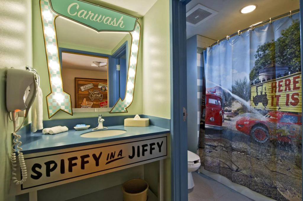 hotel image 24