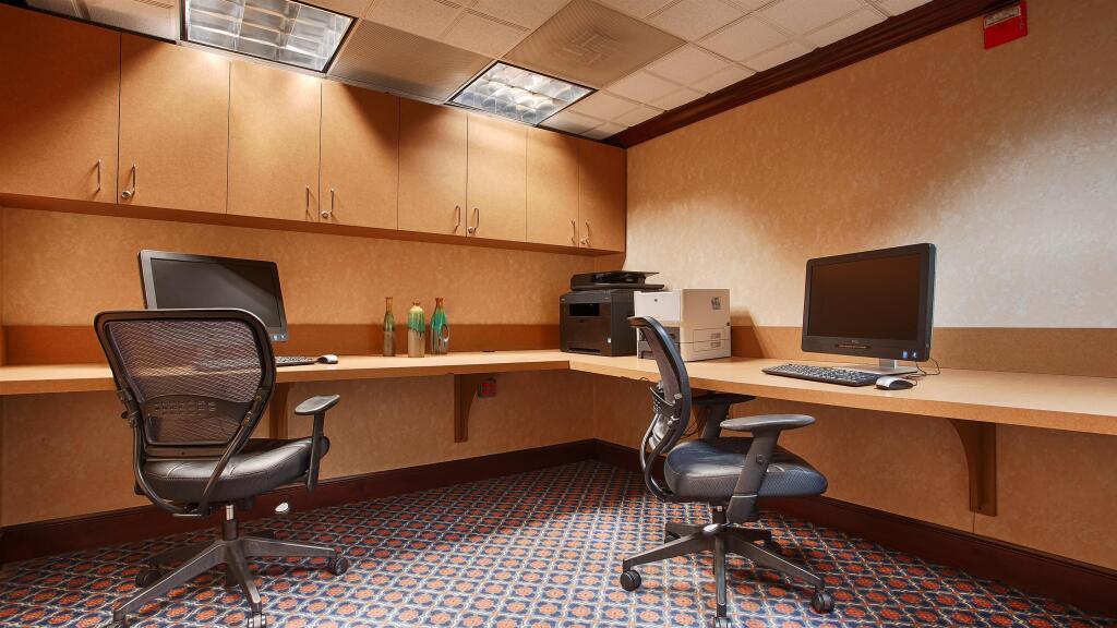 hotel image 12