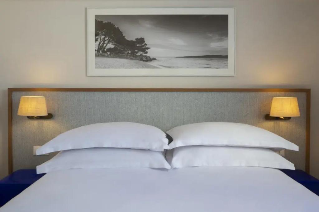 hotel image 35