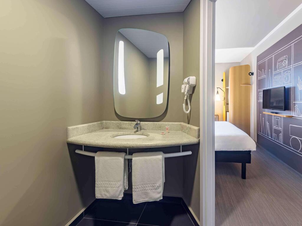 hotel image 27