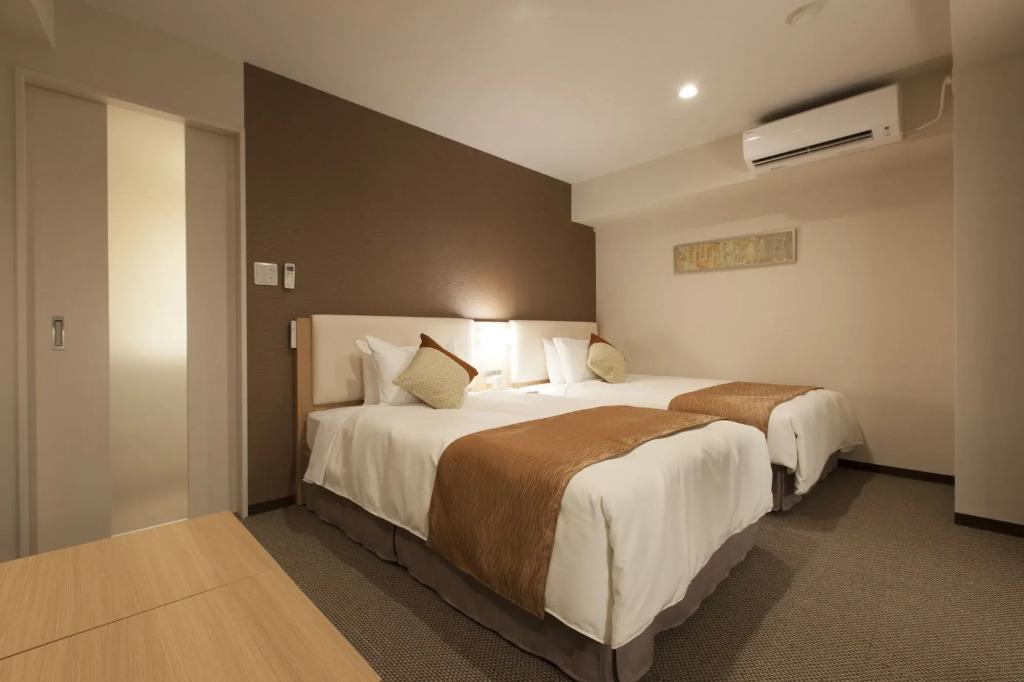 hotel image 21