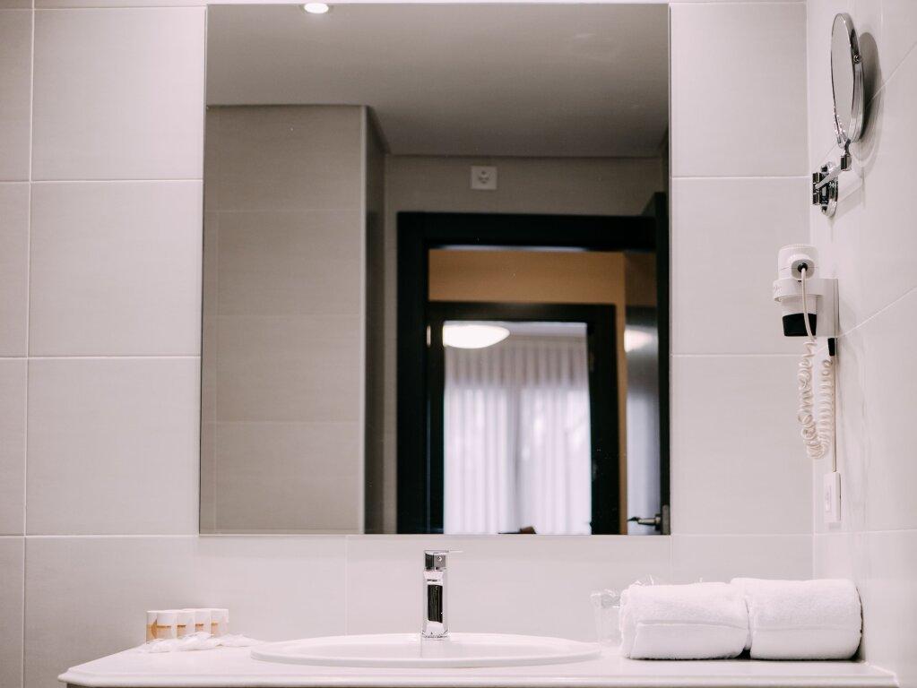 hotel image 18