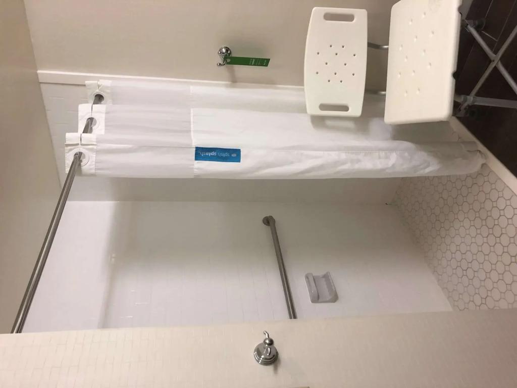 hotel image 44