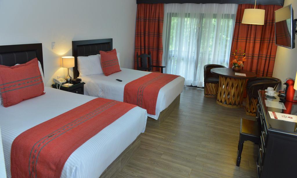 hotel image 10