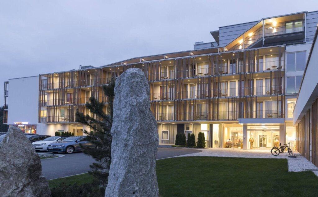 hotel image 12