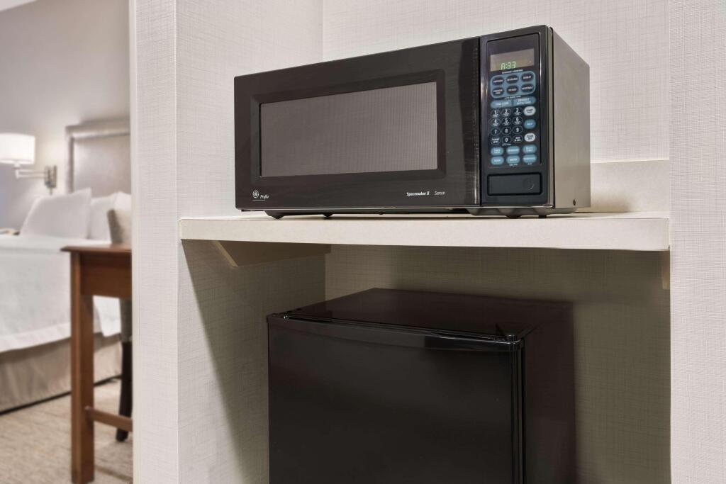 hotel image 31