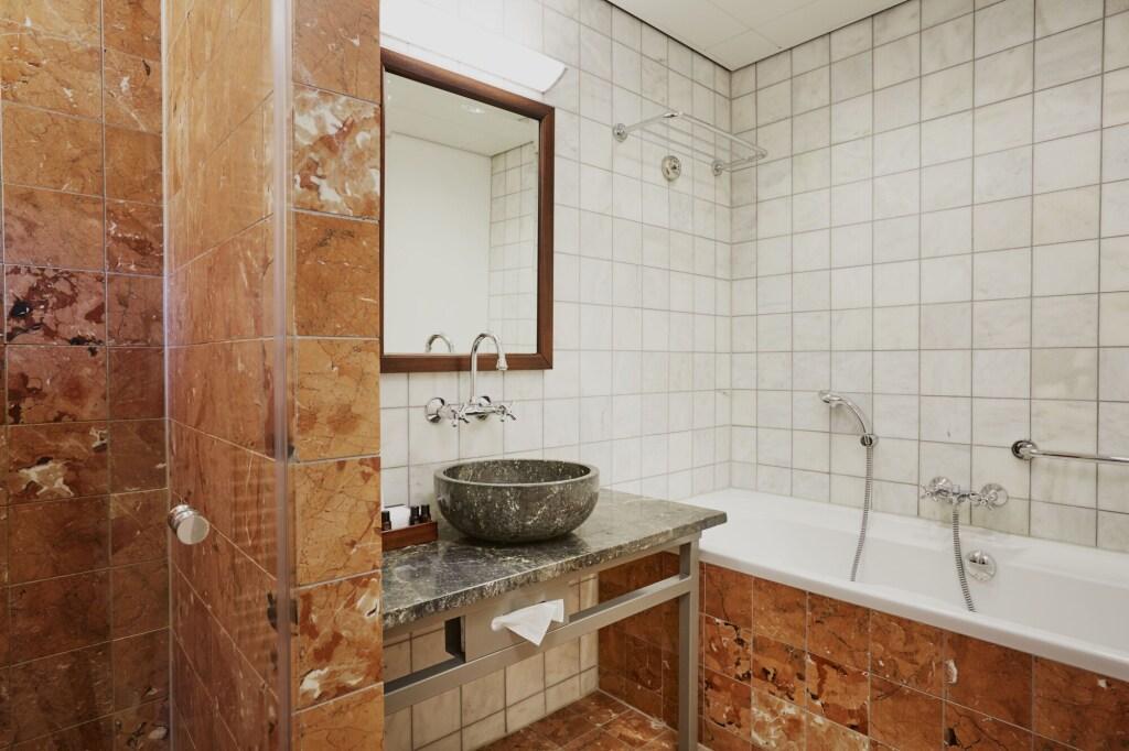 hotel image 20