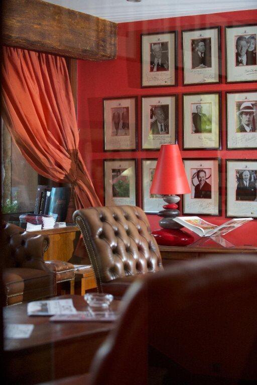 hotel image 20