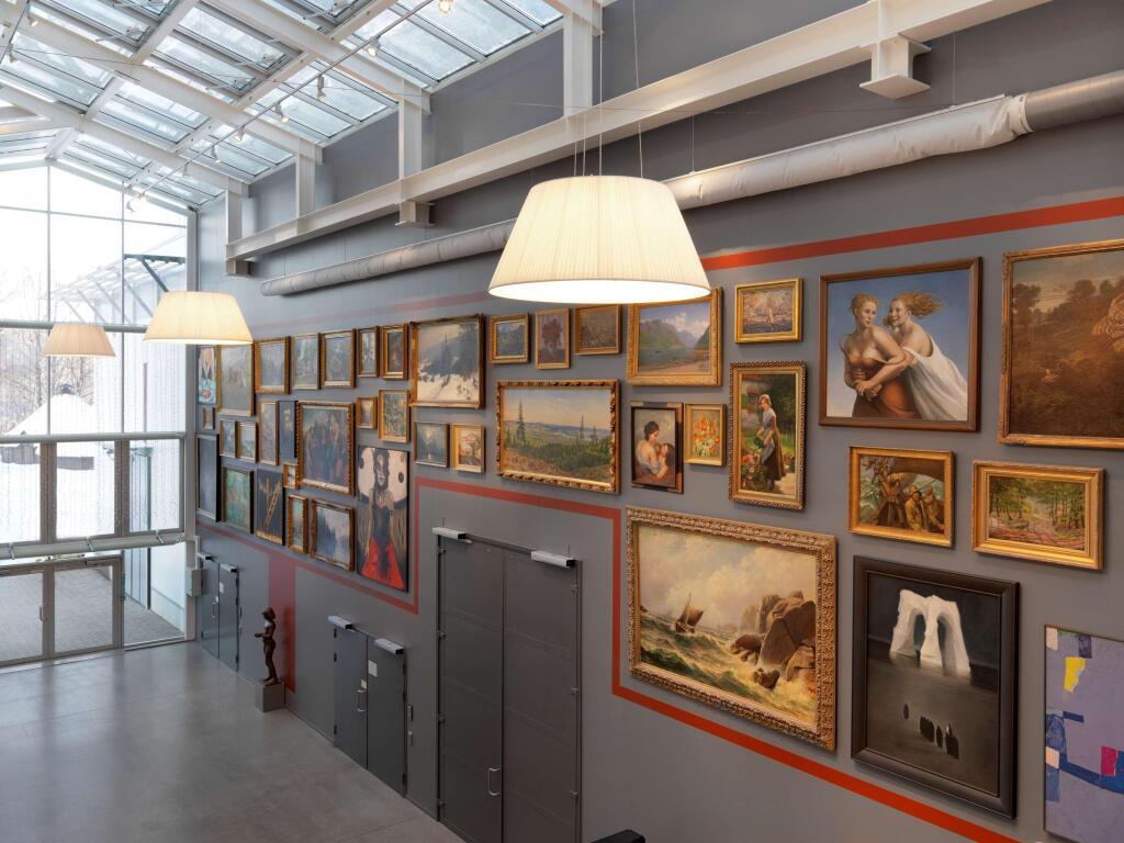 hotel image 38
