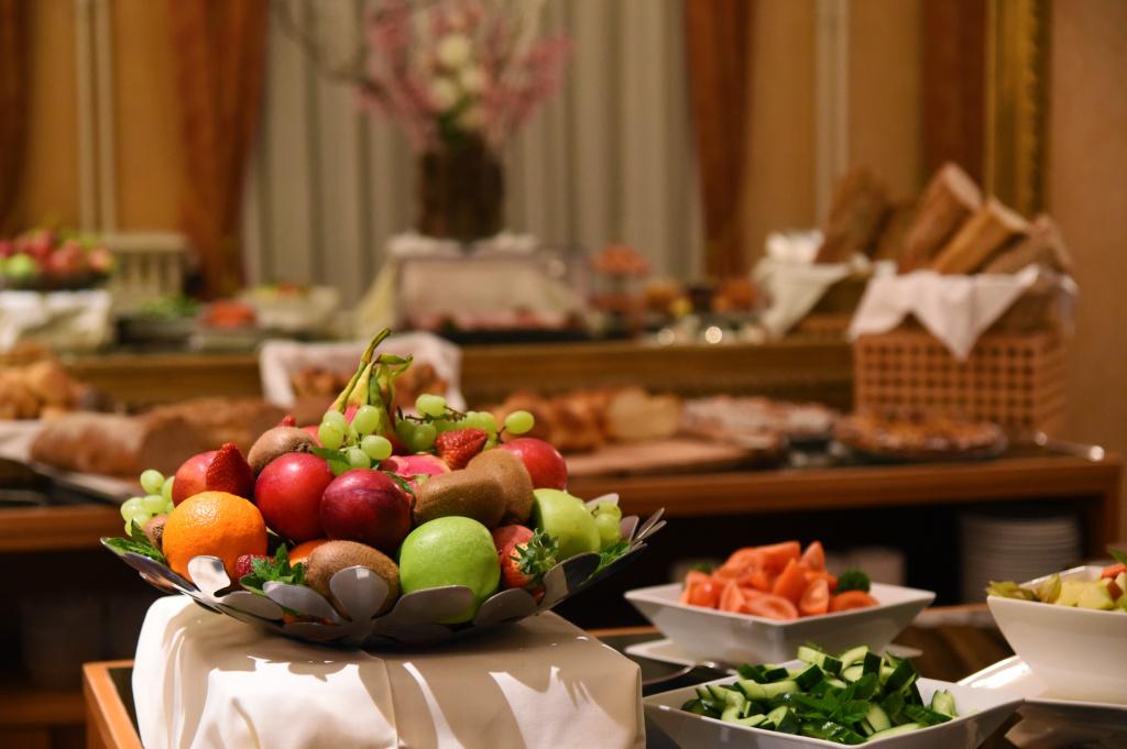 hotel image 24