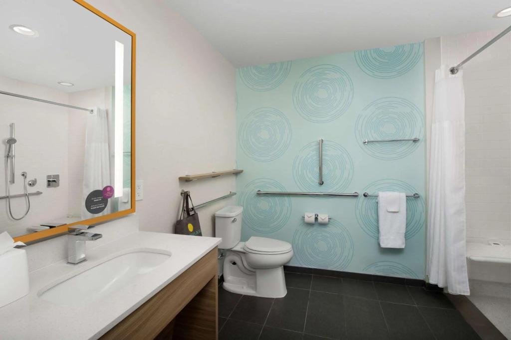 hotel image 39