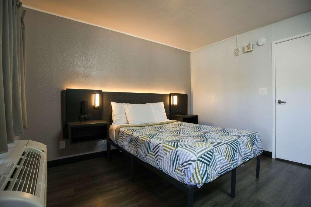 hotel image 21